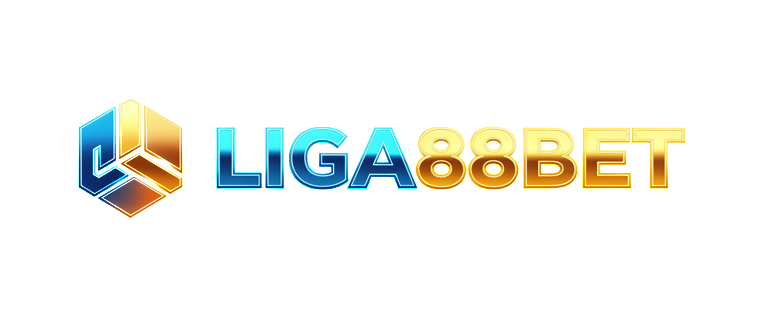 LOGO-LIGA88BET